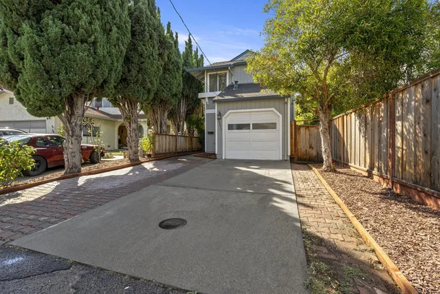 $1,898,000 | 10091 Santa Clara Avenue, Cupertino, CA 95014