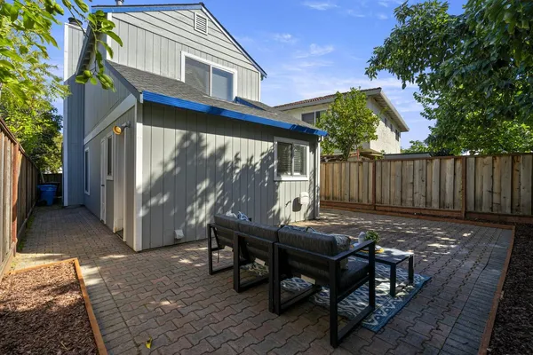 $1,708,888 | 10091 Santa Clara Avenue, Cupertino, CA 95014
