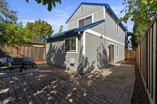 $1,708,888 | 10091 Santa Clara Avenue, Cupertino, CA 95014