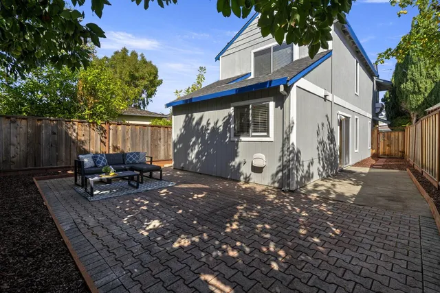 $1,823,000 | 10091 Santa Clara Avenue, Cupertino, CA 95014