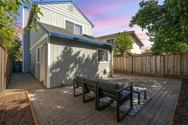 $1,898,000 | 10091 Santa Clara Avenue, Cupertino, CA 95014