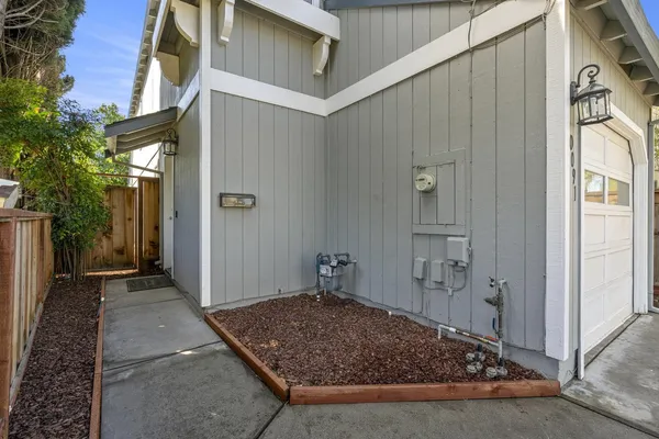 $1,708,888 | 10091 Santa Clara Avenue, Cupertino, CA 95014