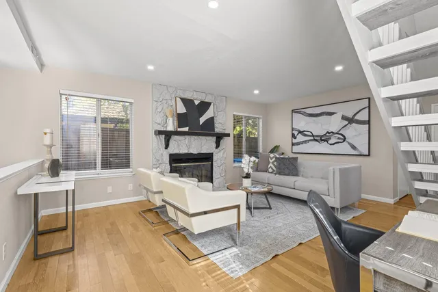 $1,823,000 | 10091 Santa Clara Avenue, Cupertino, CA 95014