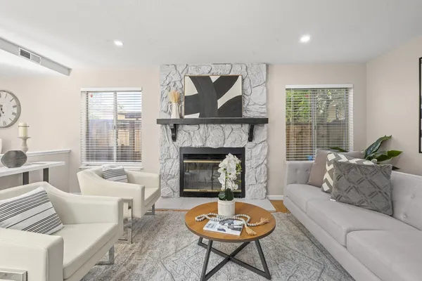 $1,708,888 | 10091 Santa Clara Avenue, Cupertino, CA 95014