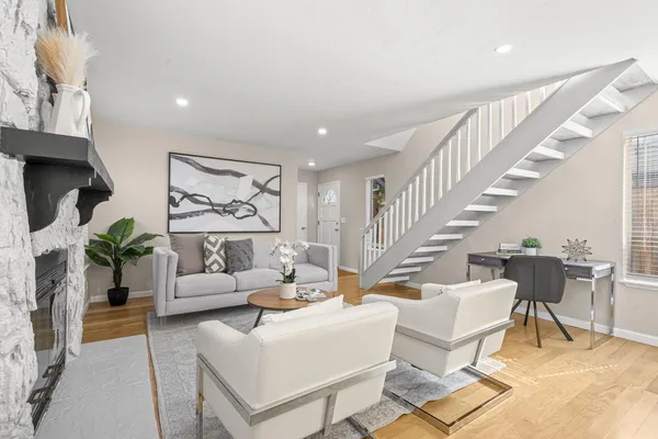 $1,708,888 | 10091 Santa Clara Avenue, Cupertino, CA 95014