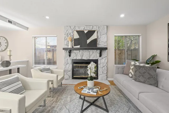 $1,898,000 | 10091 Santa Clara Avenue, Cupertino, CA 95014