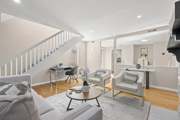 $1,708,888 | 10091 Santa Clara Avenue, Cupertino, CA 95014