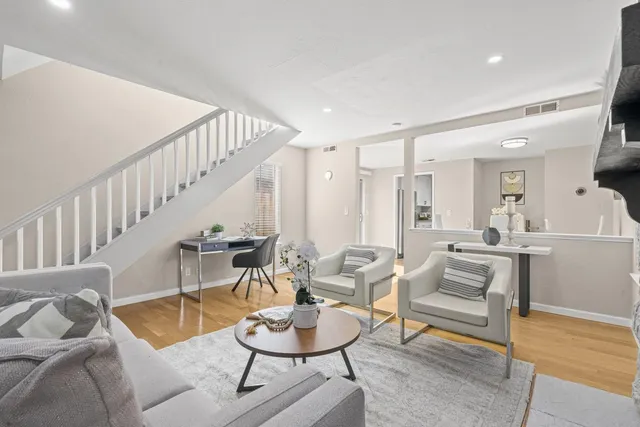 $1,823,000 | 10091 Santa Clara Avenue, Cupertino, CA 95014