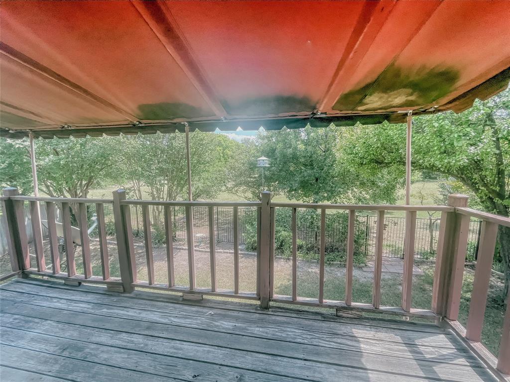 1312 Rio Grande Drive Benbrook, TX 76126 - Photo 29 of 29