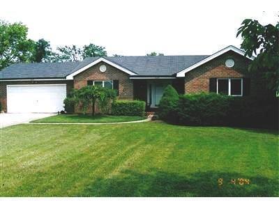 1279 Carolina Trace Road West Harrison, IN 47060 - Photo 1 of 1 Gallery Image 1