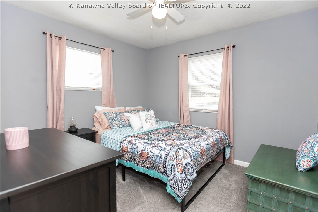 2022 Mount Vernon Road Hurricane, WV 25526 - Photo 18 of 34 Gallery Image 18
