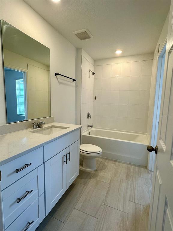 4501 Burrowing Owl Loop St. Cloud, FL 34772 - Photo 35 of 41