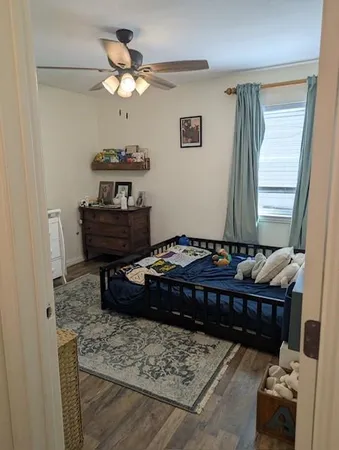 $264,000 | 2705 Brockbank Drive, Irving, TX 75062
