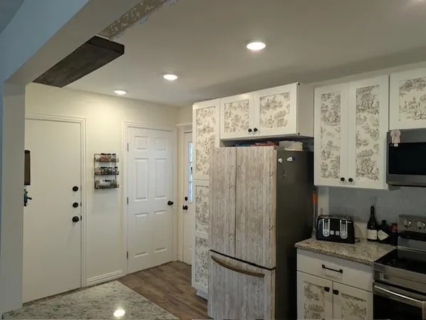 $264,000 | 2705 Brockbank Drive, Irving, TX 75062