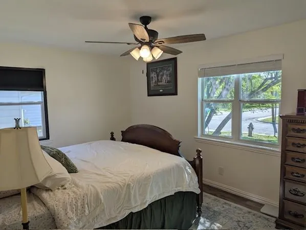 $264,000 | 2705 Brockbank Drive, Irving, TX 75062