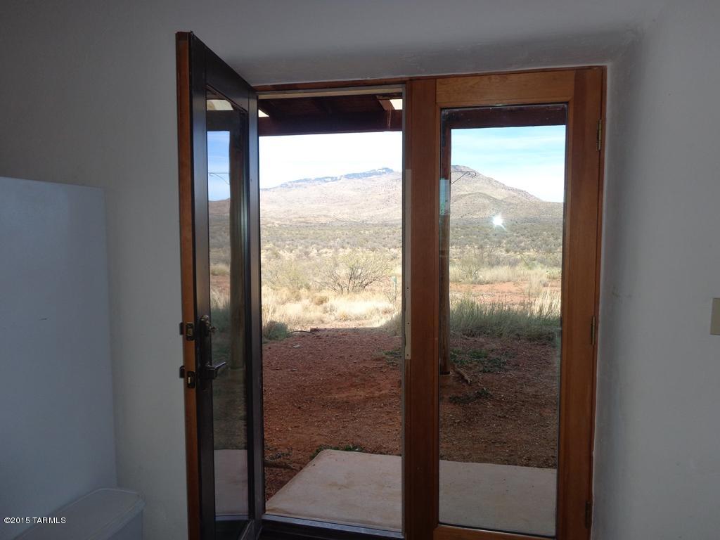 13625 South Bell Road Benson, AZ 85602 - Photo 22 of 33 Gallery Image 22