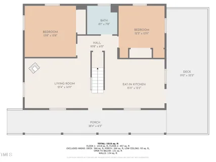 $424,900 | 2266 Sugar Mountain Drive, Unit 1, Banner Elk, NC 28604