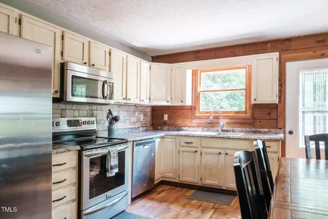 $424,900 | 2266 Sugar Mountain Drive, Unit 1, Banner Elk, NC 28604