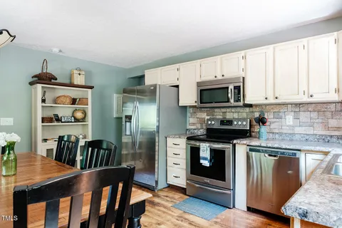 $424,900 | 2266 Sugar Mountain Drive, Unit 1, Banner Elk, NC 28604