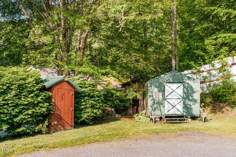 $424,900 | 2266 Sugar Mountain Drive, Unit 1, Banner Elk, NC 28604