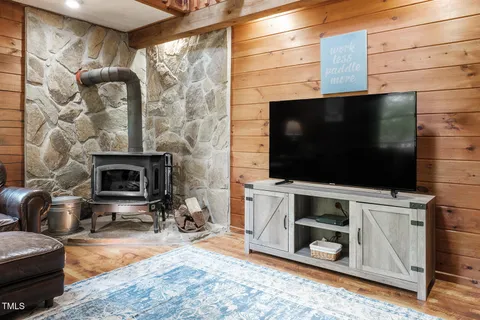 $424,900 | 2266 Sugar Mountain Drive, Unit 1, Banner Elk, NC 28604