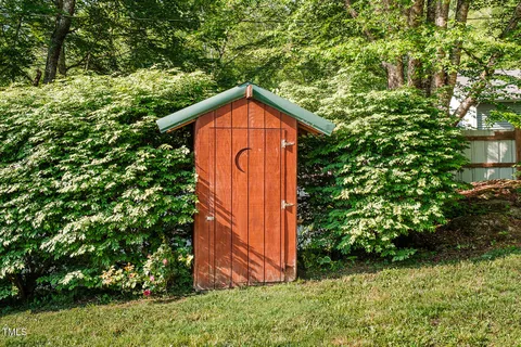 $424,900 | 2266 Sugar Mountain Drive, Unit 1, Banner Elk, NC 28604