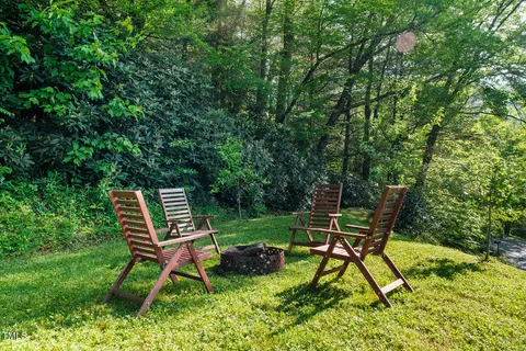 $424,900 | 2266 Sugar Mountain Drive, Unit 1, Banner Elk, NC 28604