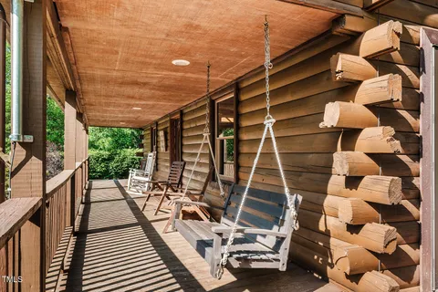 $424,900 | 2266 Sugar Mountain Drive, Unit 1, Banner Elk, NC 28604