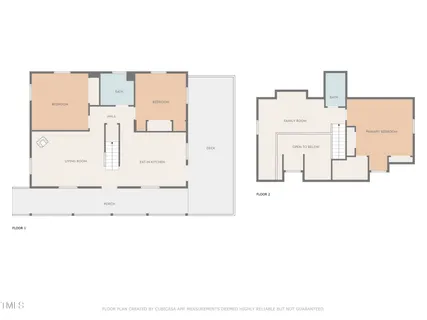 $424,900 | 2266 Sugar Mountain Drive, Unit 1, Banner Elk, NC 28604