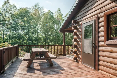 $424,900 | 2266 Sugar Mountain Drive, Unit 1, Banner Elk, NC 28604