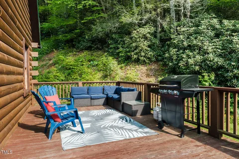 $424,900 | 2266 Sugar Mountain Drive, Unit 1, Banner Elk, NC 28604