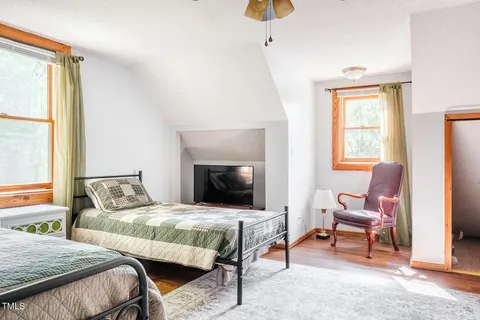 $424,900 | 2266 Sugar Mountain Drive, Unit 1, Banner Elk, NC 28604