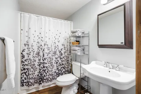 $424,900 | 2266 Sugar Mountain Drive, Unit 1, Banner Elk, NC 28604