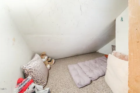 $424,900 | 2266 Sugar Mountain Drive, Unit 1, Banner Elk, NC 28604