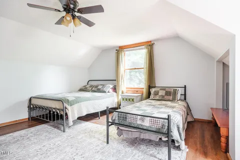 $424,900 | 2266 Sugar Mountain Drive, Unit 1, Banner Elk, NC 28604