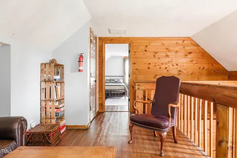 $424,900 | 2266 Sugar Mountain Drive, Unit 1, Banner Elk, NC 28604