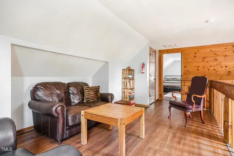 $424,900 | 2266 Sugar Mountain Drive, Unit 1, Banner Elk, NC 28604