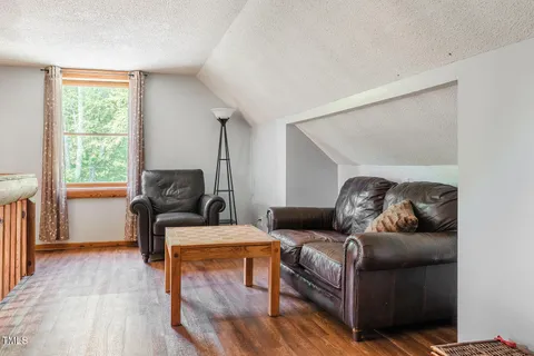 $424,900 | 2266 Sugar Mountain Drive, Unit 1, Banner Elk, NC 28604