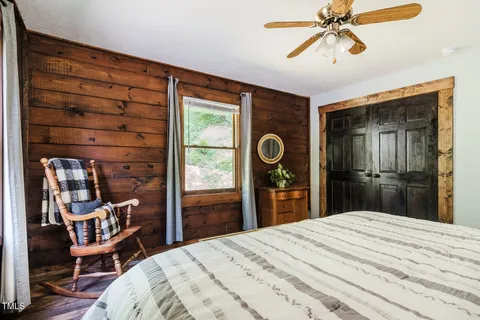 $424,900 | 2266 Sugar Mountain Drive, Unit 1, Banner Elk, NC 28604