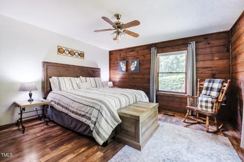 $424,900 | 2266 Sugar Mountain Drive, Unit 1, Banner Elk, NC 28604