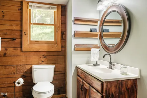 $424,900 | 2266 Sugar Mountain Drive, Unit 1, Banner Elk, NC 28604