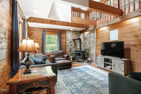 $424,900 | 2266 Sugar Mountain Drive, Unit 1, Banner Elk, NC 28604