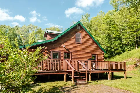 $424,900 | 2266 Sugar Mountain Drive, Unit 1, Banner Elk, NC 28604