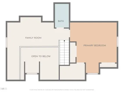 $424,900 | 2266 Sugar Mountain Drive, Unit 1, Banner Elk, NC 28604