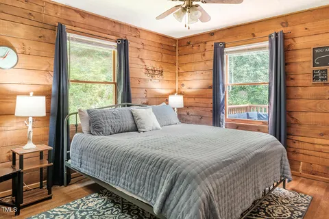 $424,900 | 2266 Sugar Mountain Drive, Unit 1, Banner Elk, NC 28604