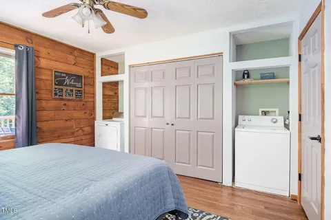 $424,900 | 2266 Sugar Mountain Drive, Unit 1, Banner Elk, NC 28604