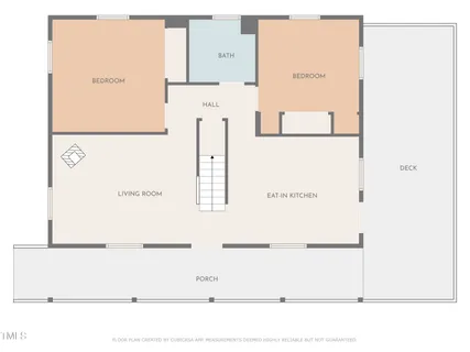 $424,900 | 2266 Sugar Mountain Drive, Unit 1, Banner Elk, NC 28604