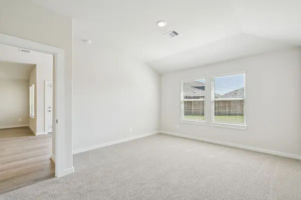 $234,240 | 31027 De La Guerra Street, Huffman, TX 77336