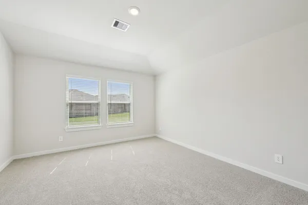 $234,240 | 31027 De La Guerra Street, Huffman, TX 77336