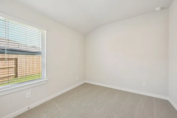 $234,240 | 31027 De La Guerra Street, Huffman, TX 77336